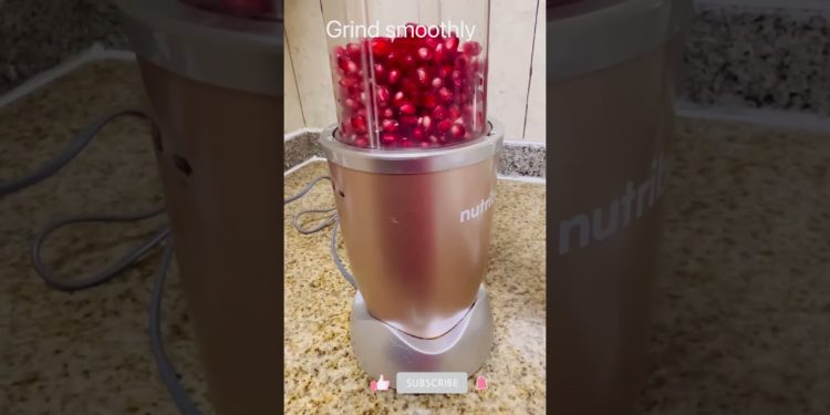 Instant summer Drink|Hydrating & cleansing Drink #healthy #yummy #shortfeed #shorts