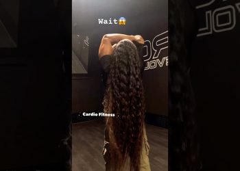 Girl best motivation for #gym #fitness #gymlife #gymmotivation #attitude ##shorts