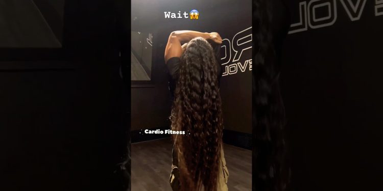 Girl best motivation for #gym #fitness #gymlife #gymmotivation #attitude ##shorts