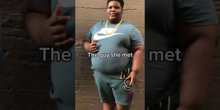 1 Year Transformation 🔱👑 #bodybuilding #fitness #gym #shortsviral