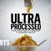 Ultra Processed: How Food Tech Consumed the American Diet | CBS Reports
