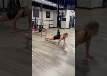 #bungeefitness #cardioworkout #levelup #workout  #fitness #lowimpact #resistance #bungee