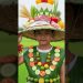 Nutrition month costume idea for boys using native food #nutritionmonth #costume #ideas #schoollife