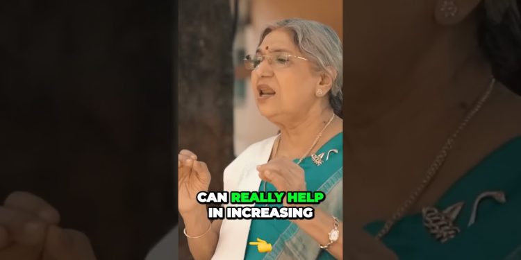 Boost Your Morning Metabolism with Jeera Water for Weight Loss #healthbenefits #weightloss