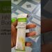 Herbalife nutrition skin booster #byhomemakerstrategy#shorts#