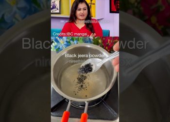 Actress sona secret weightloss drink #weightloss #healthydrink #trending #shortsfeed #shorts