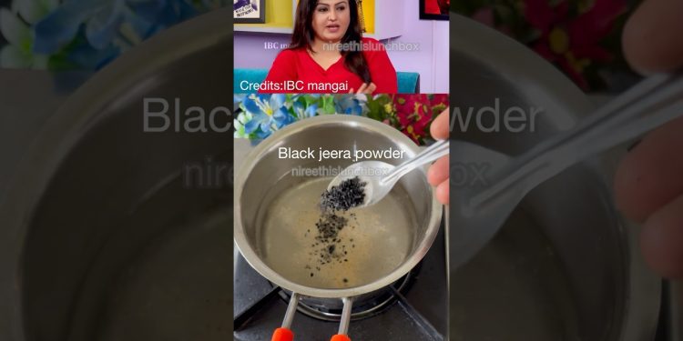 Actress sona secret weightloss drink #weightloss #healthydrink #trending #shortsfeed #shorts