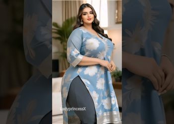 Dubai Princess Shaikha Mahira #dubaiprincess #shorts #model #lifestyle #dubaiprince #fashion