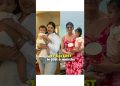 17 Kgs and Belly Fat Lost #weightloss #diet