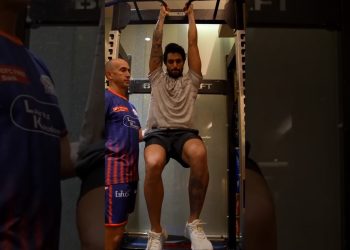 Tilak Varma Fitness #tilakvarma #asiacup2025 #cricket #indiancricketer #newsong #music #song #love