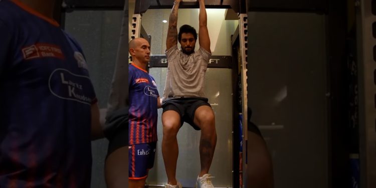 Tilak Varma Fitness #tilakvarma #asiacup2025 #cricket #indiancricketer #newsong #music #song #love