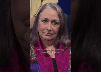 I used $21k of my retirement savings for weight-loss surgery #weightloss #diet #retirement #savings