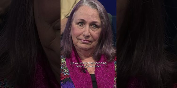 I used $21k of my retirement savings for weight-loss surgery #weightloss #diet #retirement #savings