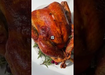 The best food for weight loss #health #nutrition #facts #seniorhealth