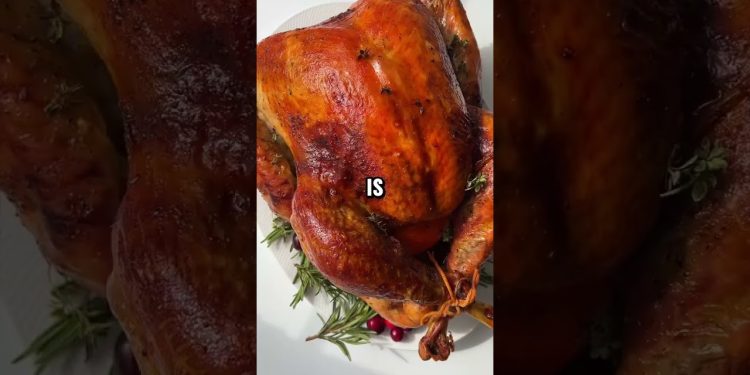 The best food for weight loss #health #nutrition #facts #seniorhealth