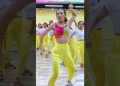 Do This SIMPLE Exercise to LOSE WEIGHT Fast! Kiat Jud Dai Workout