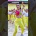 Do This SIMPLE Exercise to LOSE WEIGHT Fast! Kiat Jud Dai Workout