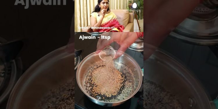 Miracle Drink | Weight Loss Drink #shorts