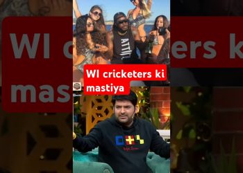 Chris Gayle and Dwayne Bravo party lifestyle west indies cricketers #cricket