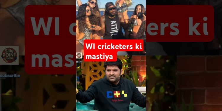 Chris Gayle and Dwayne Bravo party lifestyle west indies cricketers #cricket