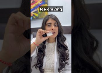 Nutritional deficiency | Vitamin deficiency symptoms | Vitamin B, C, K, B12, Iron, Copper deficiency