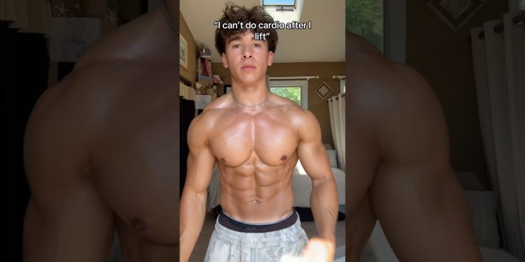 Yes you can… 🥱 #gym #fitness #motivation