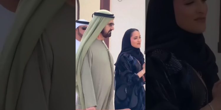 Dubai Sheikh's Power Meals & 4 Wives Lifestyle | Secrets of Arab Wealth #shorts #shortsfeed