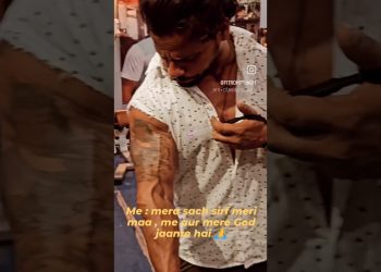 injection wali body bolte hai log 🙏 #trending #bodybuilding #steroid #injection #viral #youtube #gym