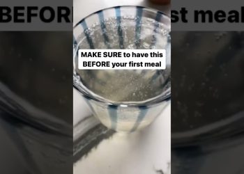 3 ways to use APPLE CIDER VINEGAR for WEIGHT LOSS 🍎 #shorts