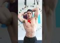 Best Kettlebell Exercises For Beginners