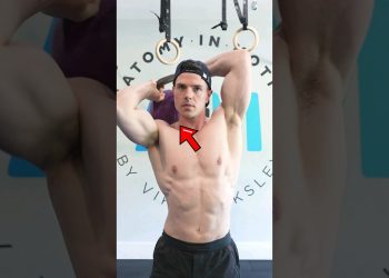 Best Kettlebell Exercises For Beginners