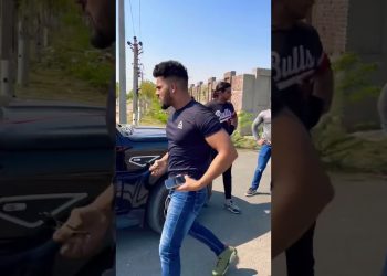 #pawansahu #bodybuildinglife #bodybuilding #motivational #fitness