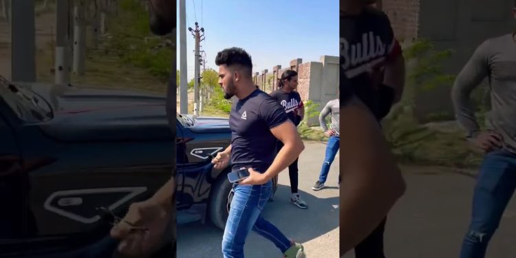 #pawansahu #bodybuildinglife #bodybuilding #motivational #fitness