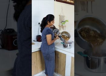 Next year ku Gold Savings start panniyachu!! #minivlog495 |13oct25#umaslifestyle #shortvideo #shorts