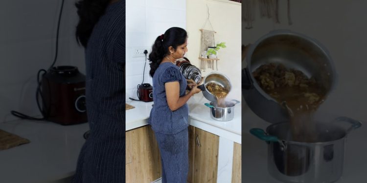 Next year ku Gold Savings start panniyachu!! #minivlog495 |13oct25#umaslifestyle #shortvideo #shorts