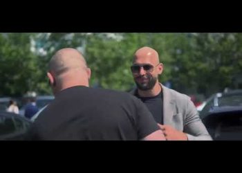 𝐻𝒶𝓅𝓅𝓎 𝒩𝒶𝓉𝒾𝑜𝓃 – 𝐵𝒾𝓁𝓁𝒾𝑜𝓃𝒶𝒾𝓇𝑒 𝒾𝓈 𝐿𝒾𝒻𝑒 𝒮𝓉𝓎𝓁𝑒 💸💎🧠