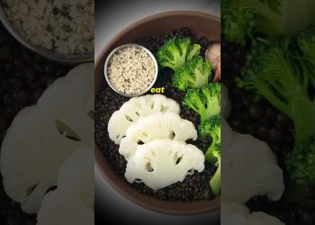 The perfect diet. That possible? Recipes and protocol are available online for free.