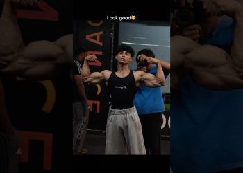 Order Pintola High Protein All-Natural Peanut Butter from *Amazon* #gym #fitness #fatloss #shorts