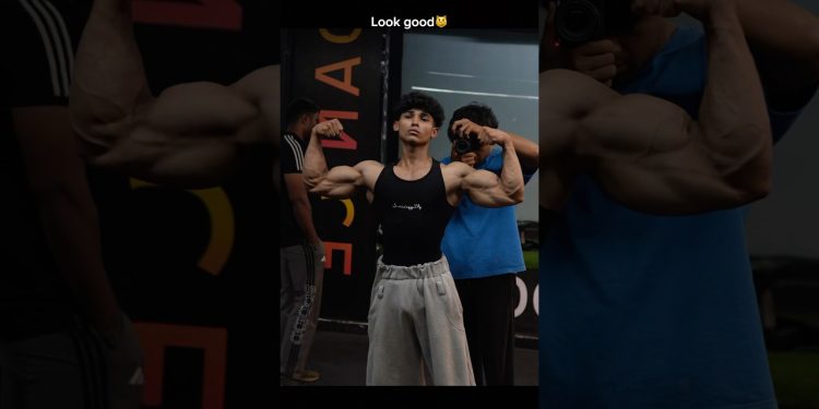 Order Pintola High Protein All-Natural Peanut Butter from *Amazon* #gym #fitness #fatloss #shorts