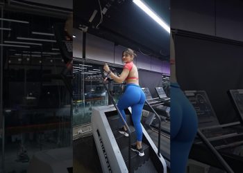 RK FITNESS GYM TOUR 🇮🇳 #gym #workout #fitness #health