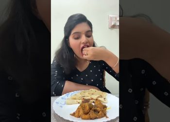 What I eat in a day🌮Trying to lose Weight✨DAY-1 #shorts #ashortaday #youtubepartner #youtubeshorts