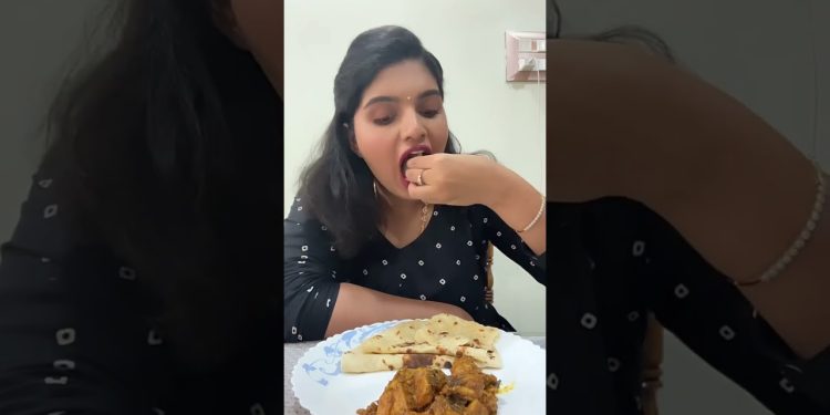 What I eat in a day🌮Trying to lose Weight✨DAY-1 #shorts #ashortaday #youtubepartner #youtubeshorts