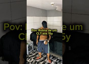 Minha rotina sem filtro #pizzaria #explorar #pizza #lifestyle #rotinadodia