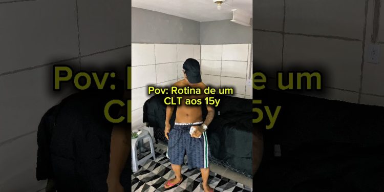 Minha rotina sem filtro #pizzaria #explorar #pizza #lifestyle #rotinadodia