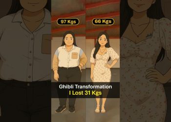 How to Lose Weight with Tasty Desi Foods in 100 Days | No Carbs | Indian Weight Loss Diet by Richa