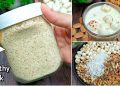 Most power full Healthy Drink | Cure 100+ Disease 1 tbsp Magic Powder | Healthy Drink Recipes