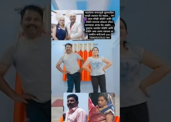 #homeworkout #waightloss #diet #funny #happylifestyle #fitness #motivation #bodytransformation