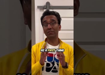 Your Gut Will Like This Overnight SECRET Drink! 🍵