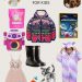 2025 Holiday Gift Guide for the Kids
