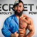 ANATOLY – YouTube’s Undercover Powerlifting Sensation – IronMag Bodybuilding & Fitness Blog